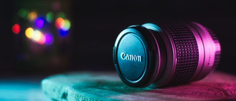 canon linse, canon lens, canon 28-90mm, canon ef 28-90mm