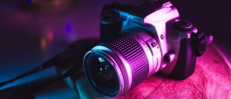 canon eos 300, canon analog, canon 300, canon kamera, canon camera