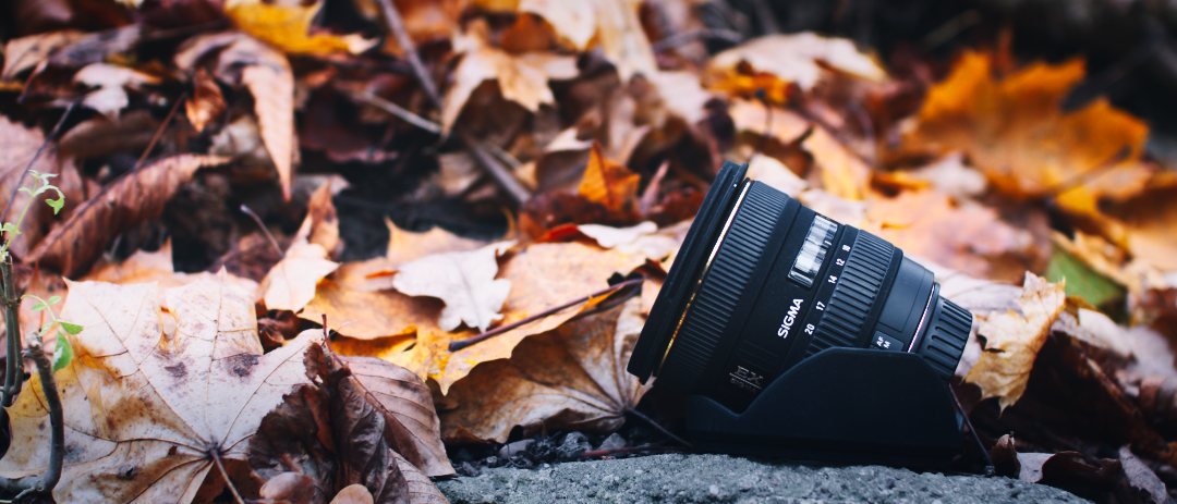 Sigma 10-20mm, Sigma Objektiv, Sigma Weitwinkel Objektiv, Ultraweitwinkel, Objektiv