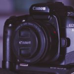Canon EOS 33, Canon Spiegelreflexkamera, Analog, Analog SLR, DSR