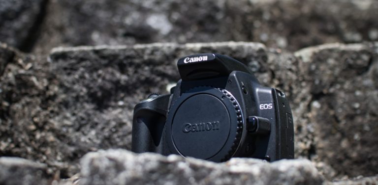 canon eos 350d, canon kamera, canon,eos,350d