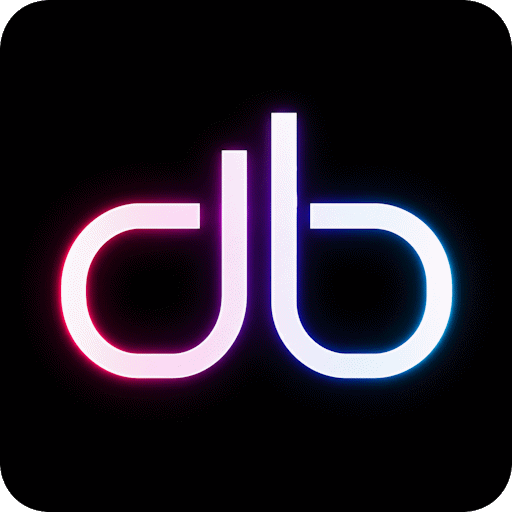 dBurnis Blog